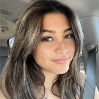 Ximena Villavicencio