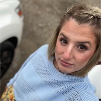 Rebecca L Watkins