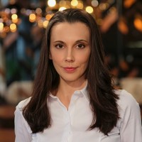 Ewa Sadowska