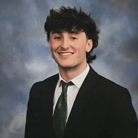 Spencer Aitken