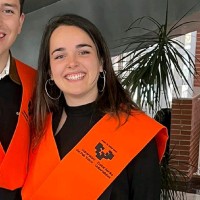 Alaitz Arando Guezala
