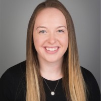 Meghan Mchugh, Otr/L, Cdp