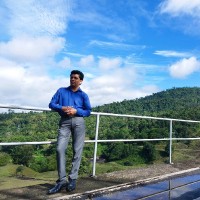 Chandana Ranasinghe