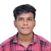 v.prasanth VM