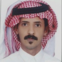 Ibrahim Al Sedran