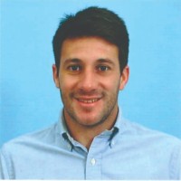 FRANCO DANIEL TAMAGNONE