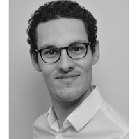 maxime arnal