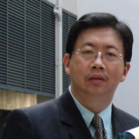 Danilo Tan