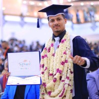 Abduljabbar Muftah