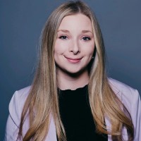 Caroline Spencer