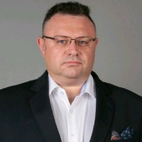 Paweł Grzelec