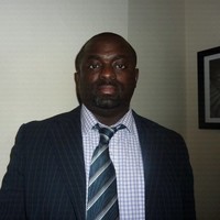 peter henry