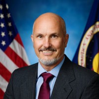 Philip Curell