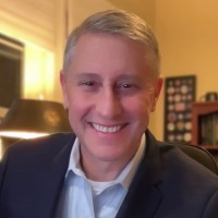 Michael Cohen, Ph.D.