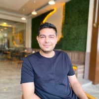 doğan şen