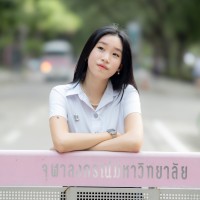 Napatch Kitkongkajornchai