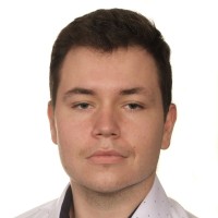 Matěj Pospíšil