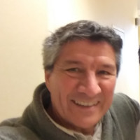 Martin Adrian Ballester