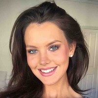 Poppy Hewitt