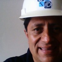 Enrique Peña  Sanchez