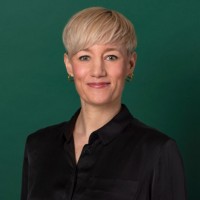 Julia Sommer