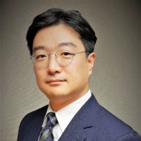 KyungSoo Han