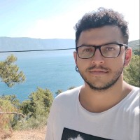 Mecid Saygılı