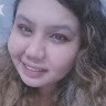 Rina Baltazar