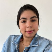 Genesis Garcia