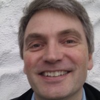 Stein Harald Gullaksen