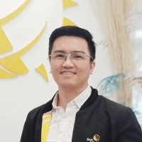 Alan M.