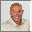 Olivier Gauthier