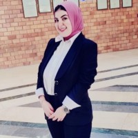 Dalia Mohab Ammar