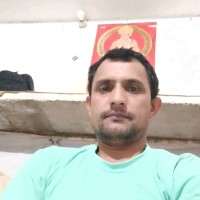 Anuj Chahal