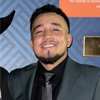 Miguel Garcia