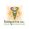 Uriel Company Srl