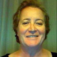 Michèle Charrier