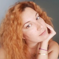 Valentina Moskvina