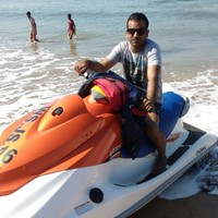 Vijay Gupta