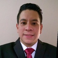 Juan Andrés Castañeda