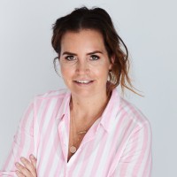 Suzanne Kruize