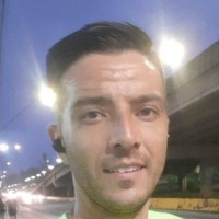 Danilo Zocchi