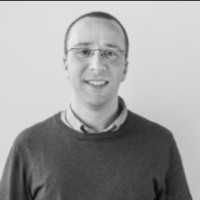 Pascal Charron