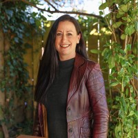 Denise Casey