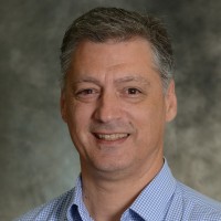 Flavio Santarossa