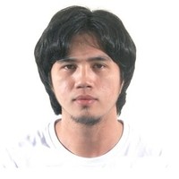 Michael John Montalvo