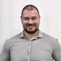 Diego Grecco