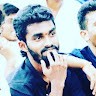 Lucky Lakshman