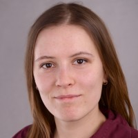 Anja Nowak