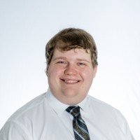 Hunter Vantrease